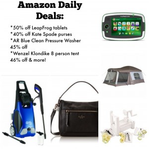 amazon-daily-deals-12-10