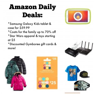 amazon-daily-deals-12-15