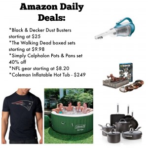 amazon-daily-deals-12-20