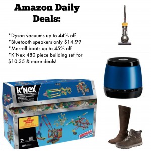 amazon-daily-deals-12-21