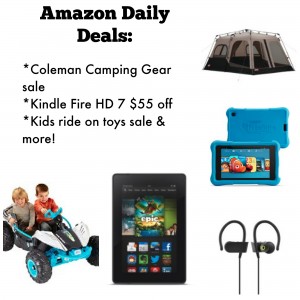 amazon-daily-deals-12-5