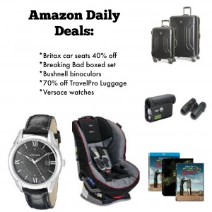 amazon-daily-deals-12-9