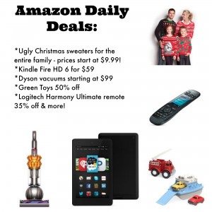 amazon-daily-deals