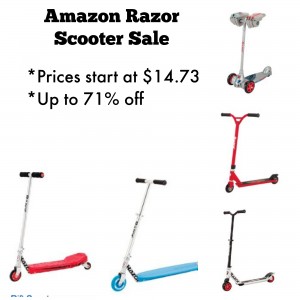 amazon-razor-scooter-sale