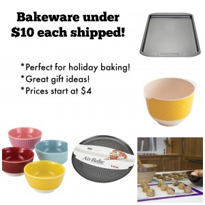 bakeware-under-10-shipped