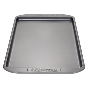 faberware-pan