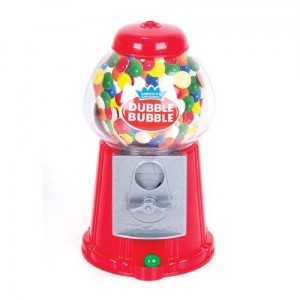 gumball-machine