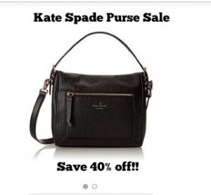 kate-spade-purse-sale