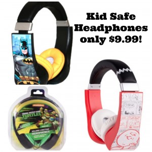 kid-safe-headphones