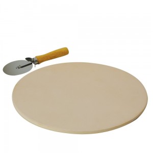 laroma-pizza-stone-cutter