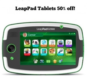 leap-pad-tablets-sale