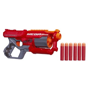 nerf-gun-set