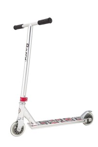 razor-pro-xx-scooter