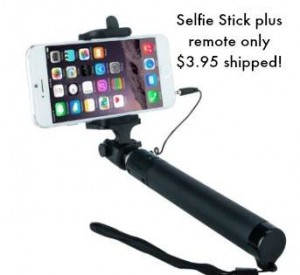 selfie-stick-with-remote