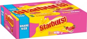 starburst-sale