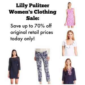 lilly-pulitzer-sale