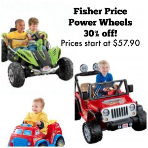 fisher-price-power-wheels