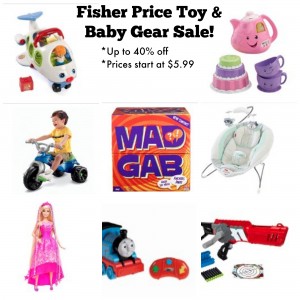 fisher-price-toy-baby-gear-sale