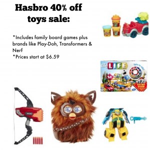 hasbro-toys-sale