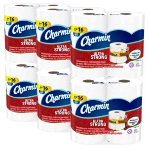 charmin-ultra-strong