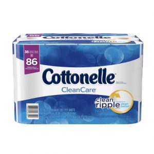 cottonelle-clean-care-toilet-paper