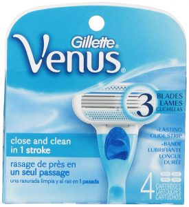 gillette-venus-cartridges