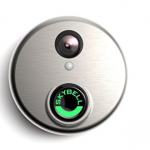 Skybell HD Wifi Video Doorbell $60 off coupon!