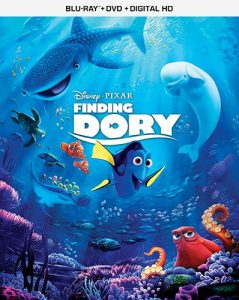 finding-dory