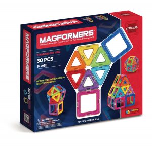 magformers-set