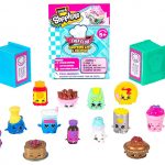 Shopkins Chef Club 40% off sale!