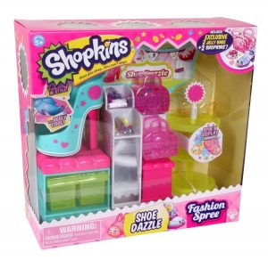 shopkins-shoe-dazzle