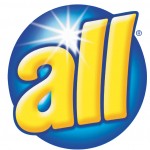 Printable coupon of the day:  More All laundry detergent!