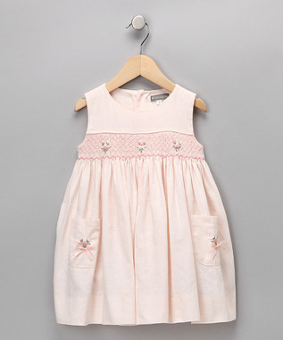 Zulily: 70% off Kids Rain Gear + 40% off tutus and dresses!