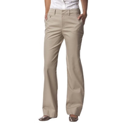 target skinny chinos