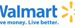 walmart_logo_214x54