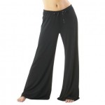 Xhilaration Yoga Pants only $13 shipped!