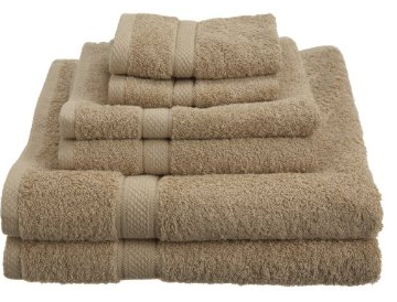 https://www.melissasbargains.com/wp-content/uploads/2012/08/amazon-towels.png