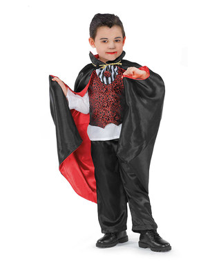 Happy Hauntings Halloween Costumes as low as $9.99! (up to 70% off)