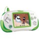 LeapFrog Leapster Explorer Learning System for $34.99 (50% off)