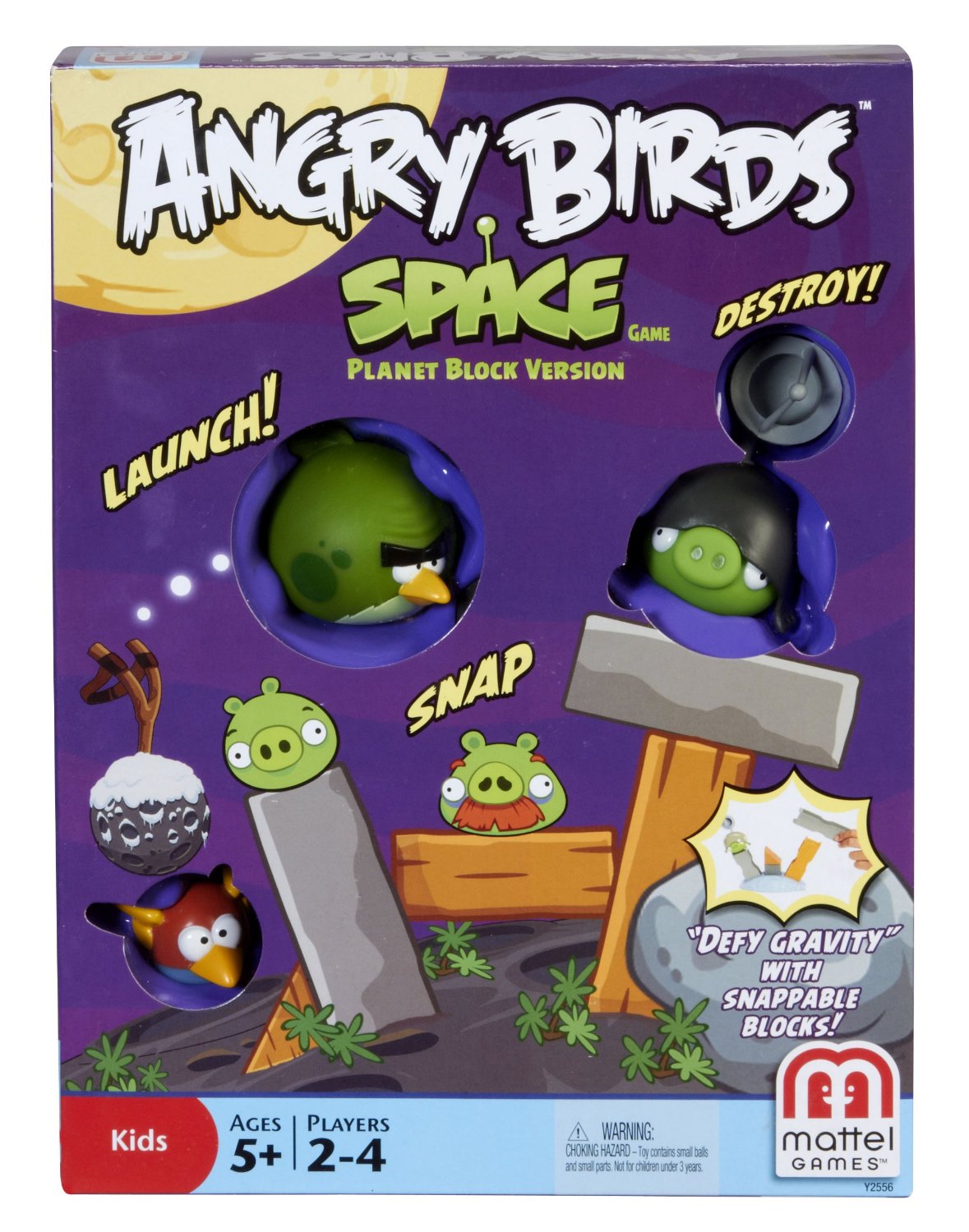 angry-birds-in-space-game-only-6-regularly-19-99