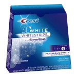 Crest 3D Whitestrips just $19.78 shipped!
