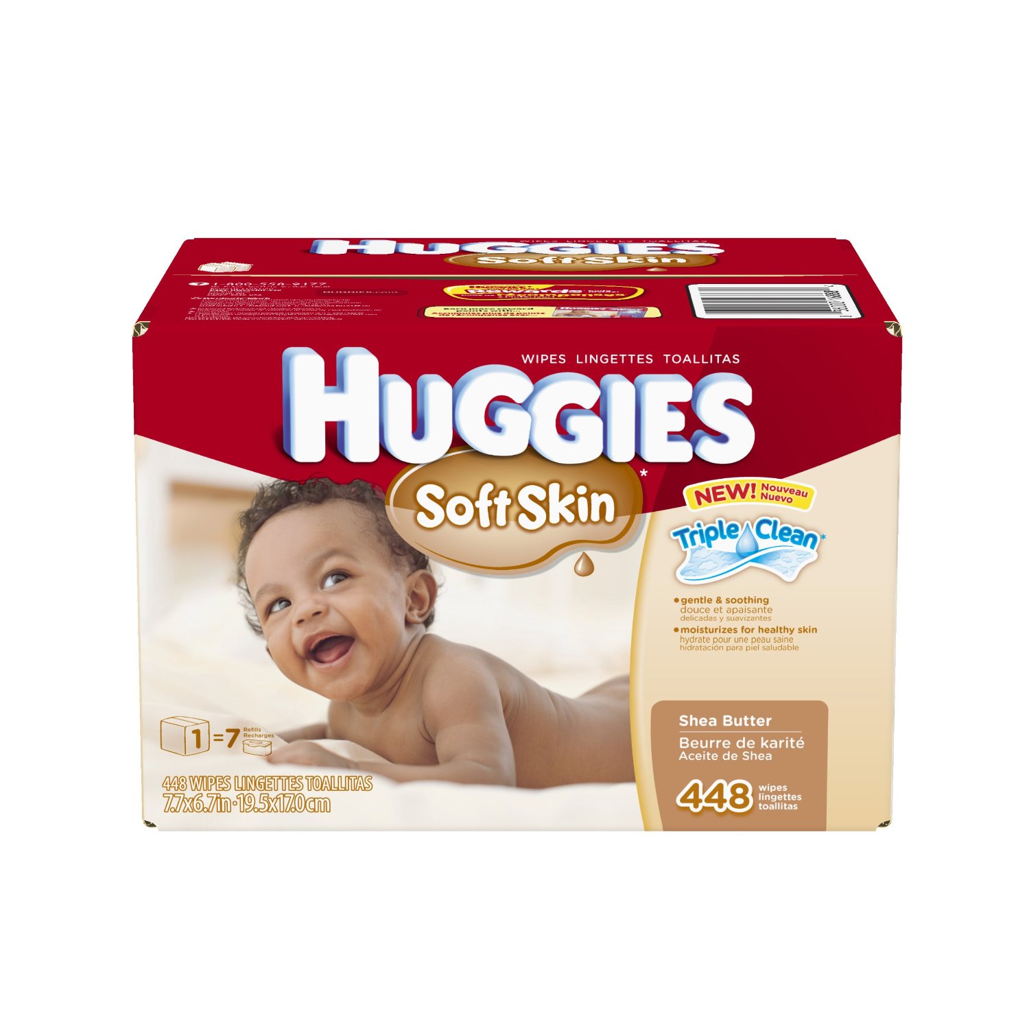 huggies-soft-skin-baby-wipes-7-tubs-only-8-59-shipped