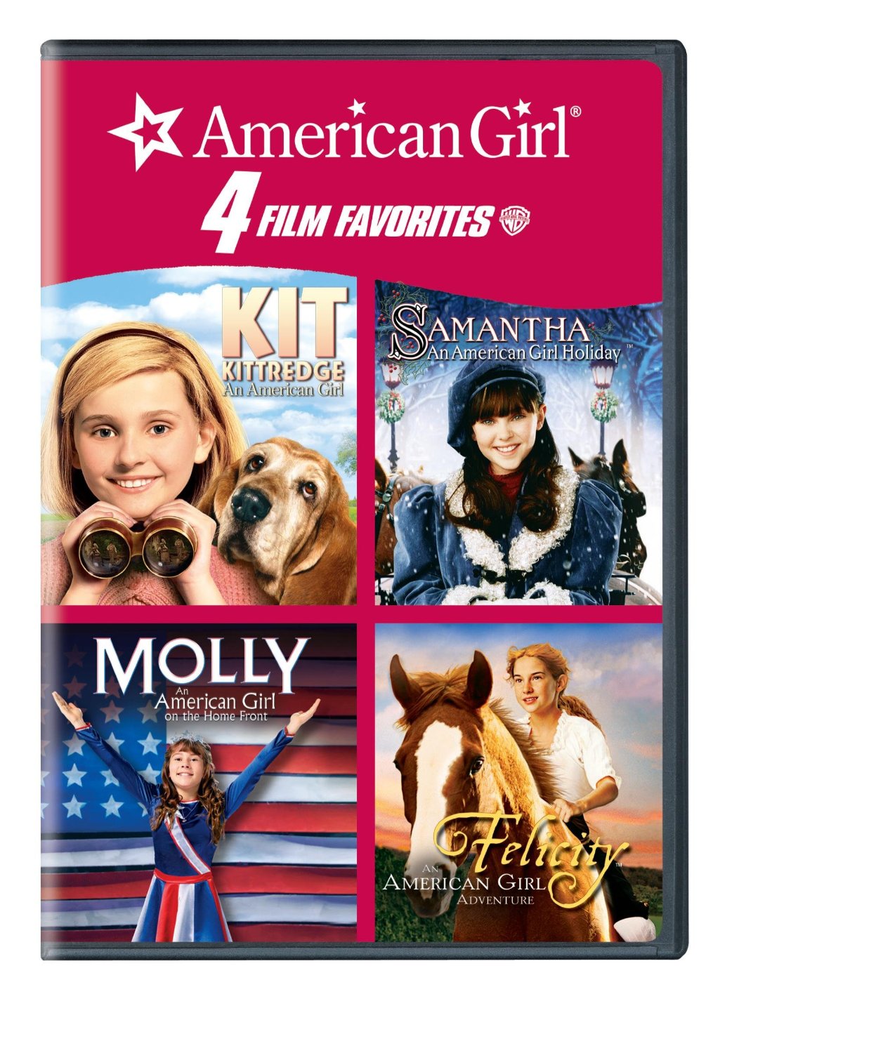 american girl deals