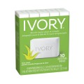 Ivory Soap just $.32 per bar SHIPPED!