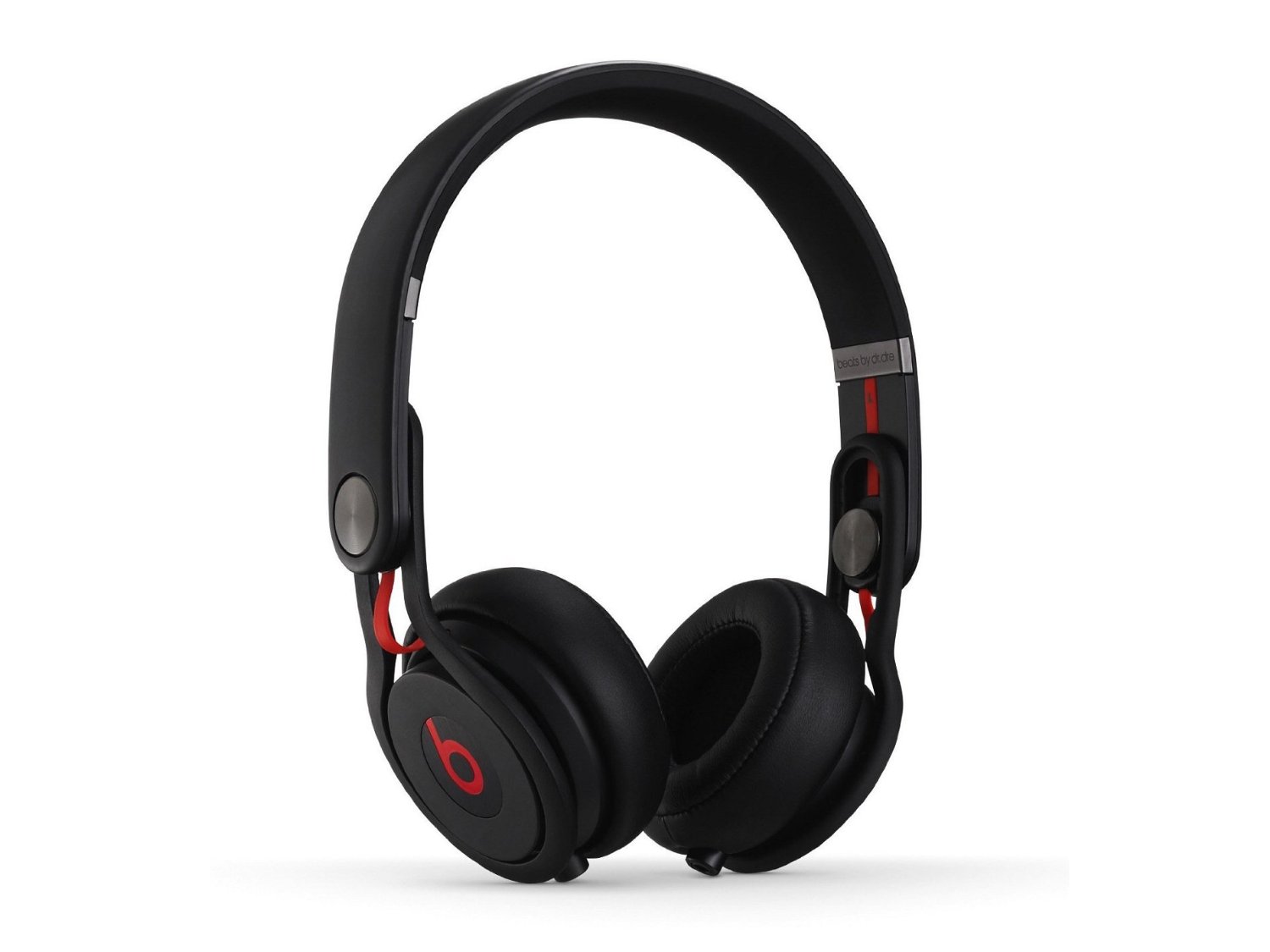 Beats by Dre Mixr Headphones $50 off!