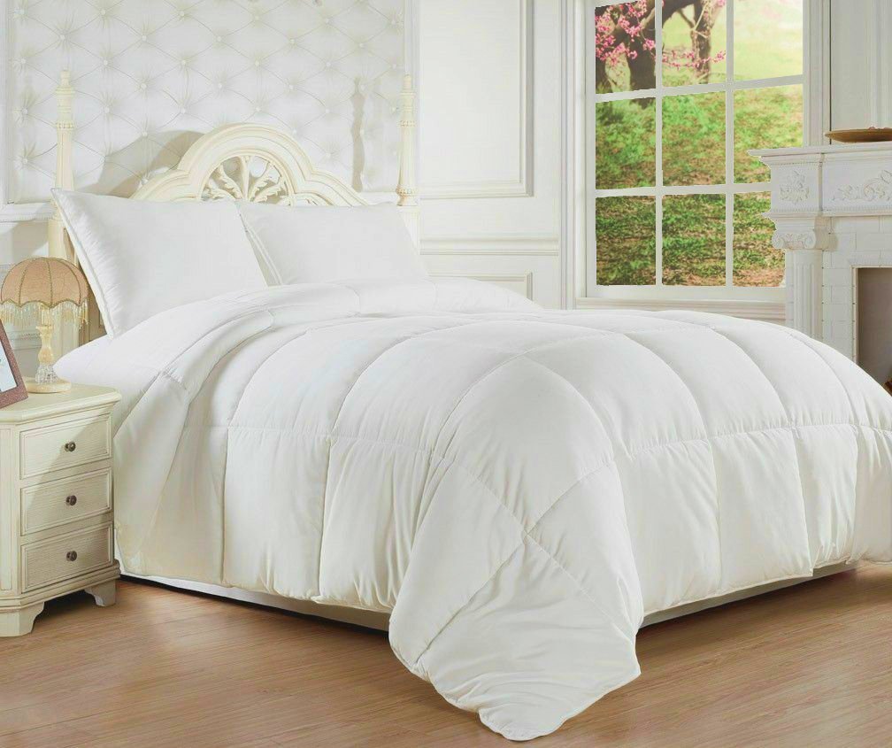 king-size-down-alternative-comforter-only-29-99-shipped