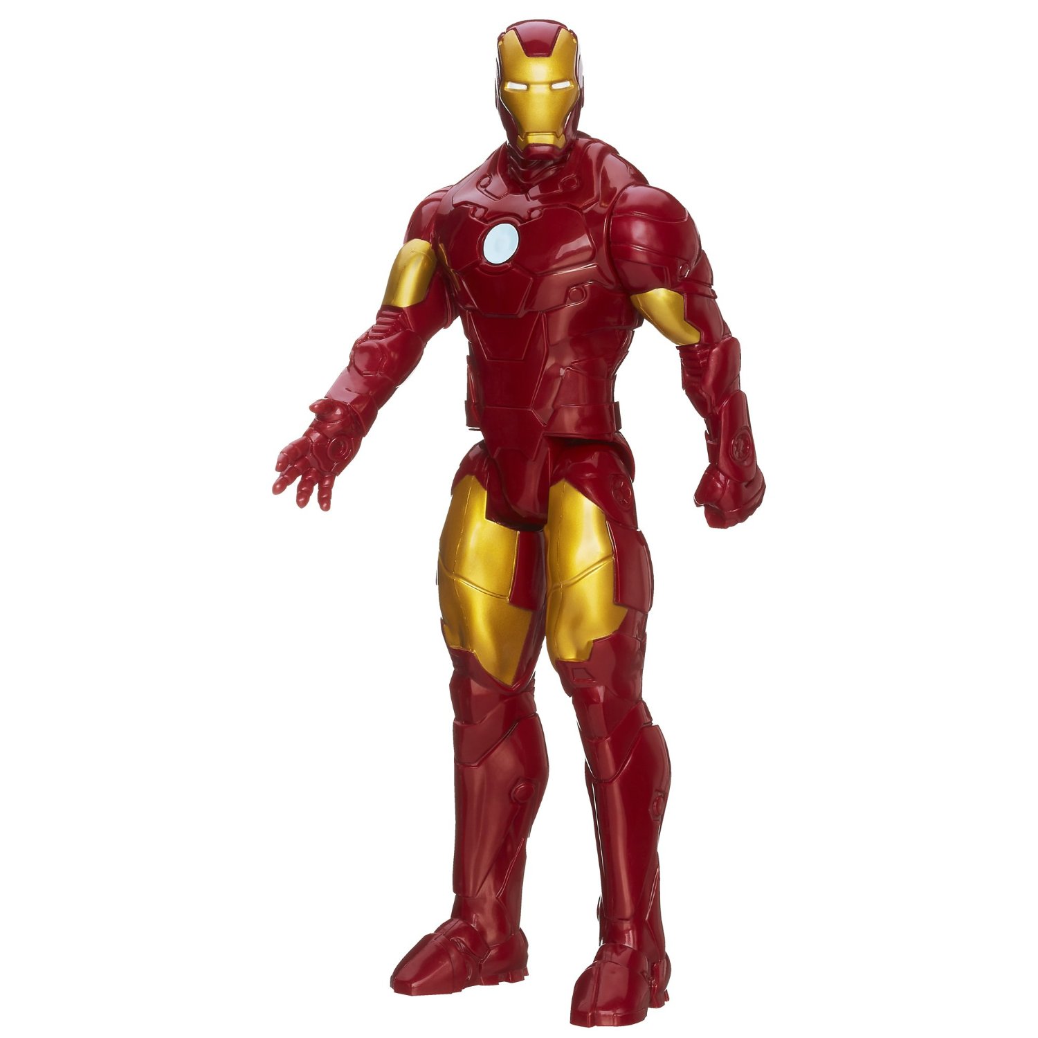 Marvel Action Heroes just $7.88 EACH!