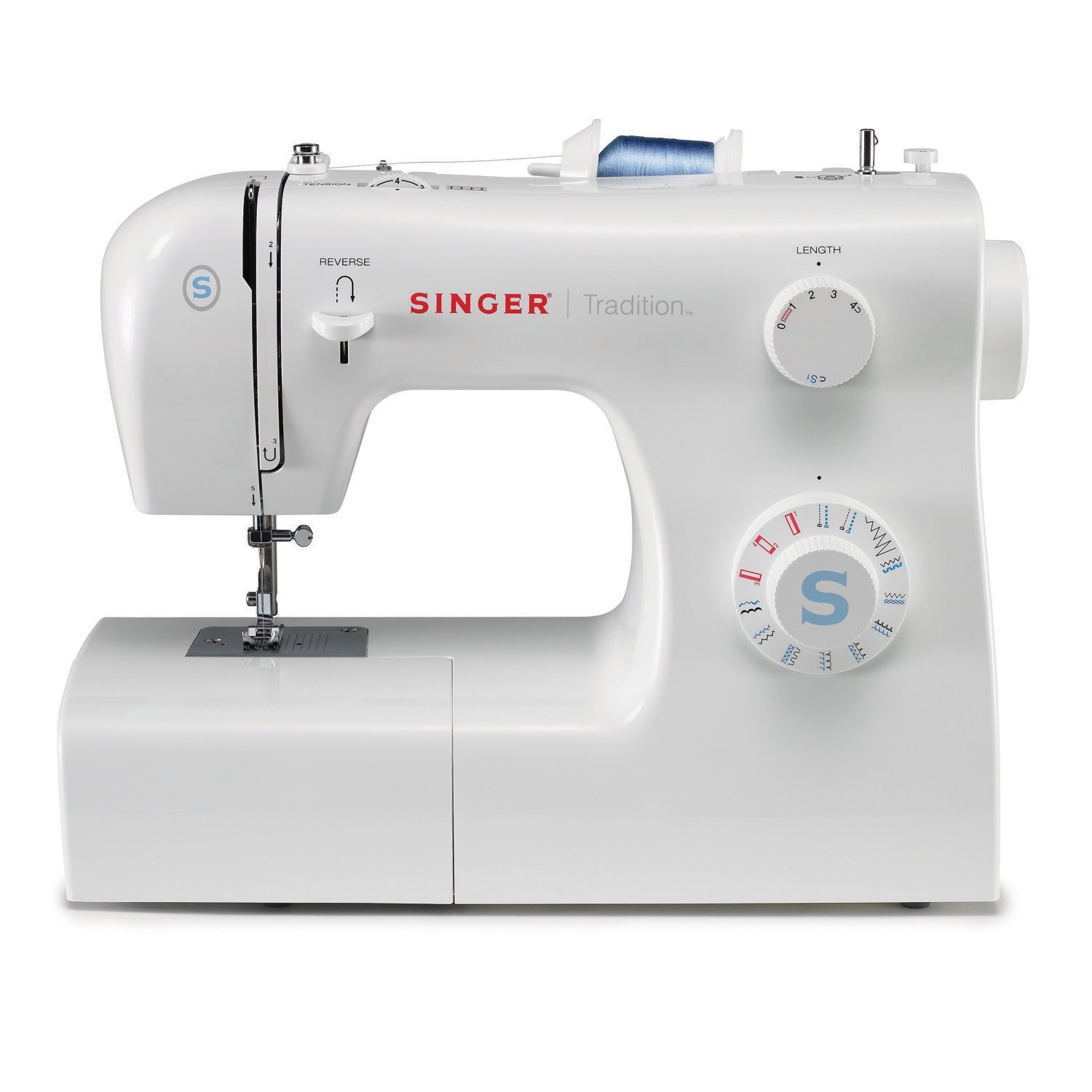 singer-sewing-machine-only-59-shipped