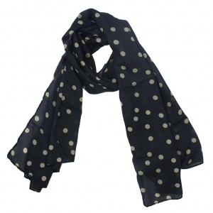 Women’s Fashion Scarves just $2.59 SHIPPED!