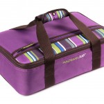 Rachael Ray Lasagna Lugger only $12.44!